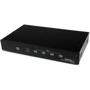 STARTECH 4 Port VGA Video Audio Switch with RS232-preview.jpg
